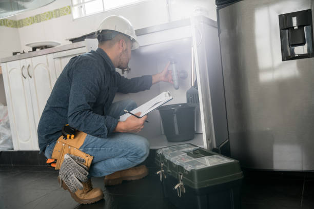 Best Boilers & Radiators  in Willacoochee, GA