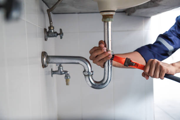 Best 24-Hour Plumber Near Me  in Willacoochee, GA