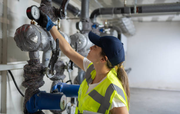 Best Affordable Plumber Near Me  in Willacoochee, GA