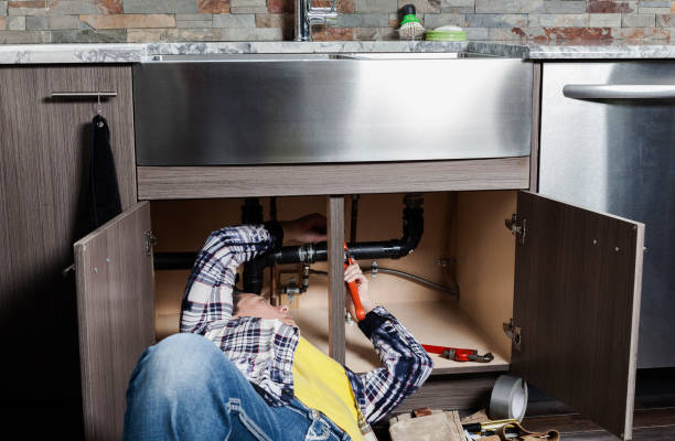  Willacoochee, GA Plumbing Pros